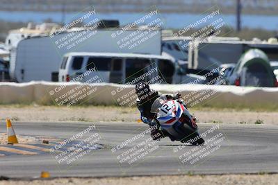 media/Apr-06-2024-CVMA (Sat) [[e845d64083]]/Race 3 Formula UL-American Thunder/
